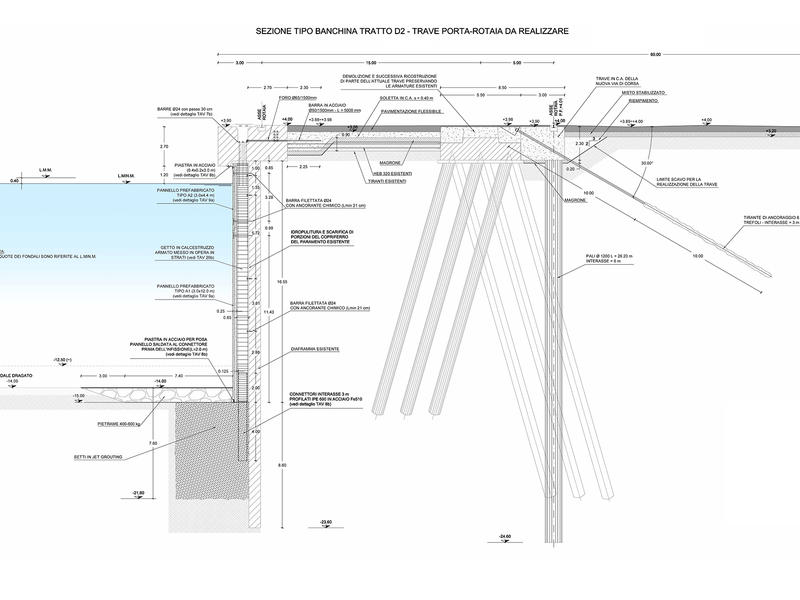  med564-pe-tav08a-tp2-v0.13-1.jpg