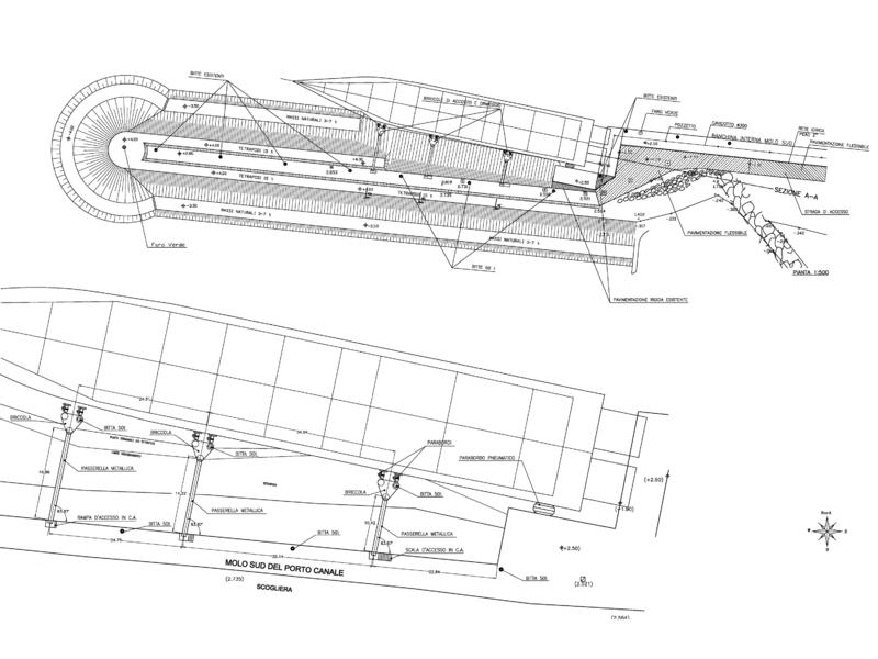  planimetria-particolare-briccole-ancor-1.jpg