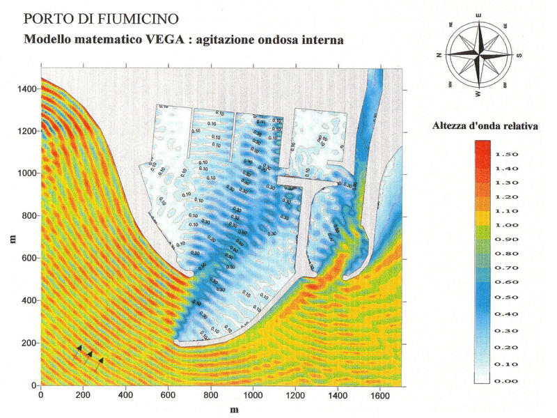  fig4-1.jpg