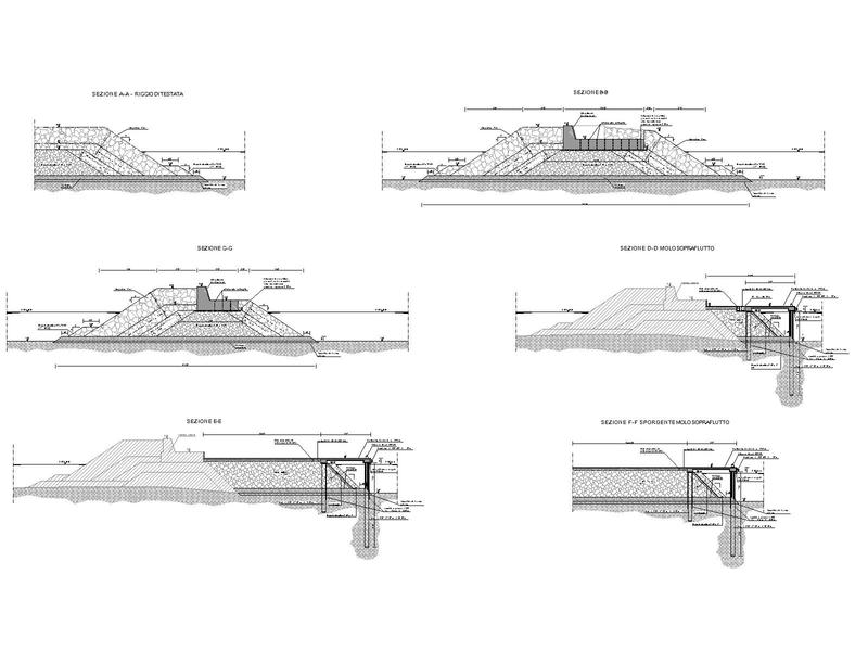  c-om-03-molo-di-sopraflutto-sezioni-tipo-model.jpg