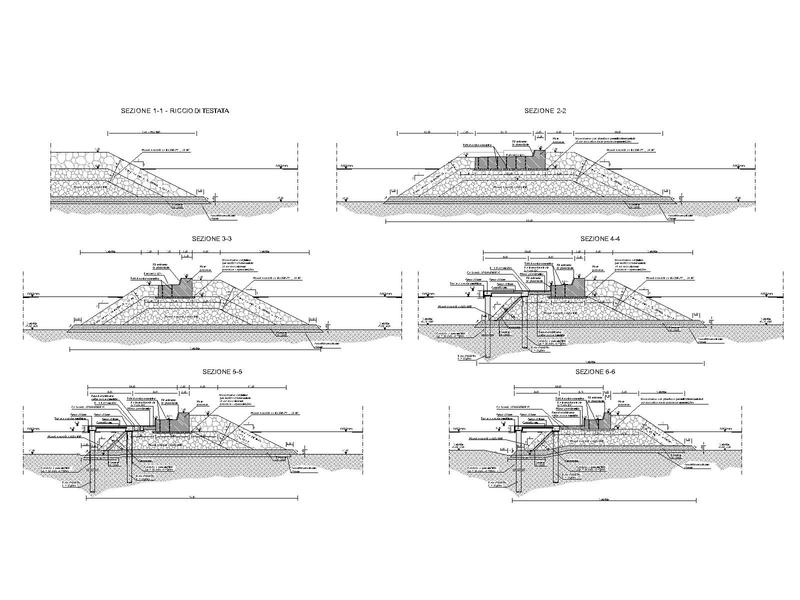  c-om-04-molo-di-sottoflutto-sezioni-tipo-model.jpg