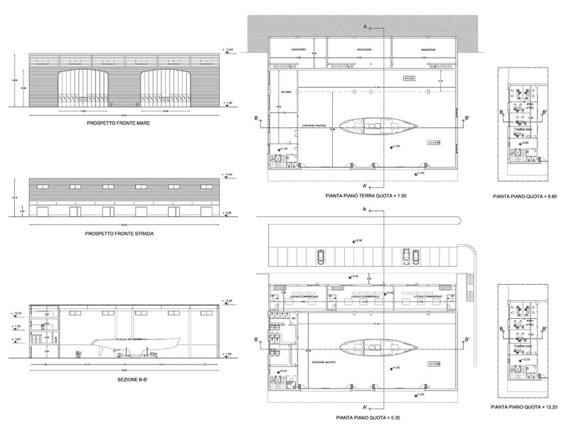  24-cantiere-nautico-490-1.jpg