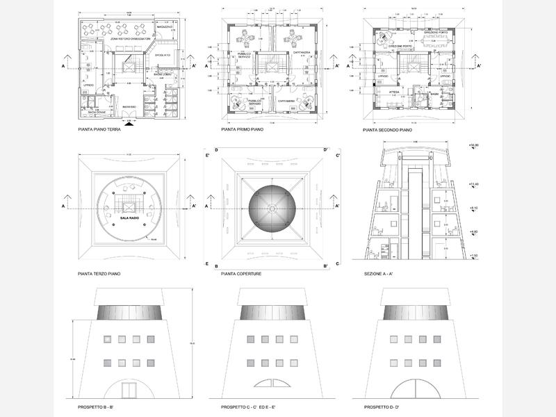  25-torre-di-controllo-489-1.jpg