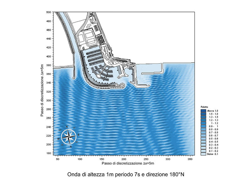  ag-ond-7-sec.jpg