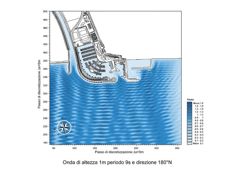  ag-ond-9-sec.jpg