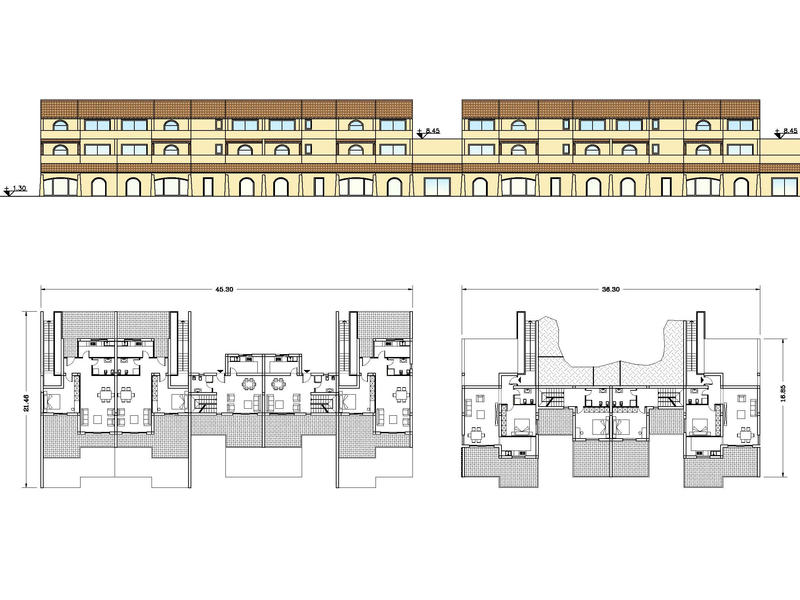  servizi-comm-e-residenze.jpg