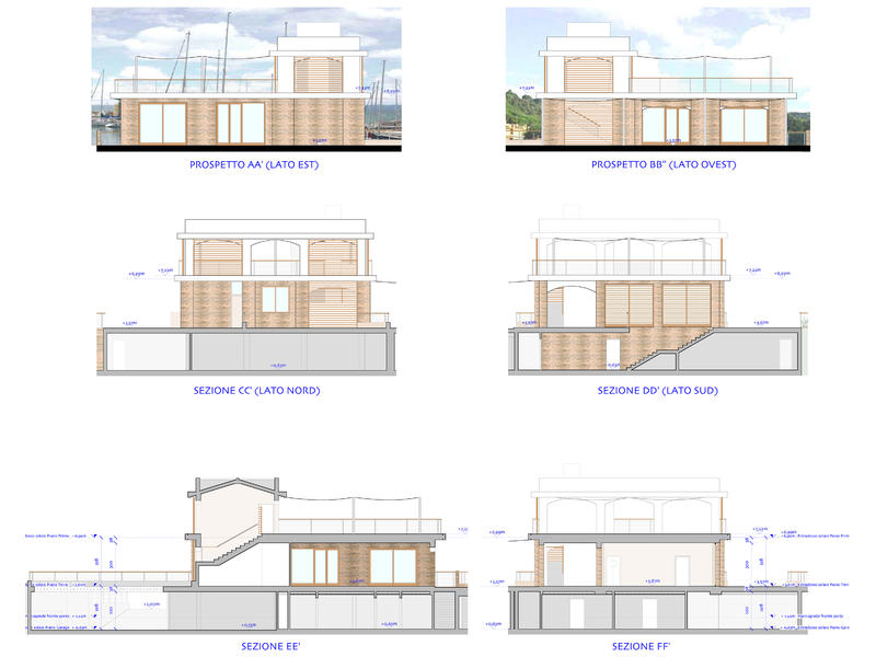  edificio-c-all-3.jpg