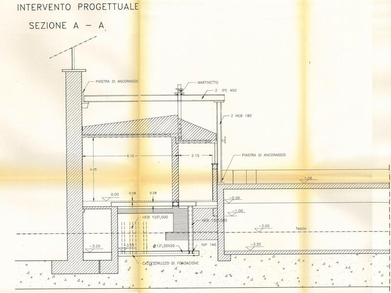  sezione-small.jpg