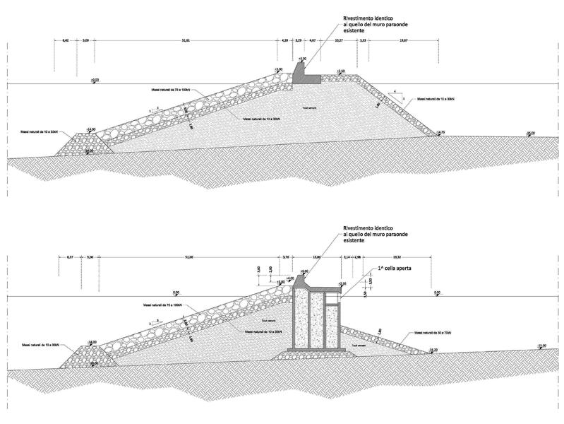  sez-prolung1.jpg