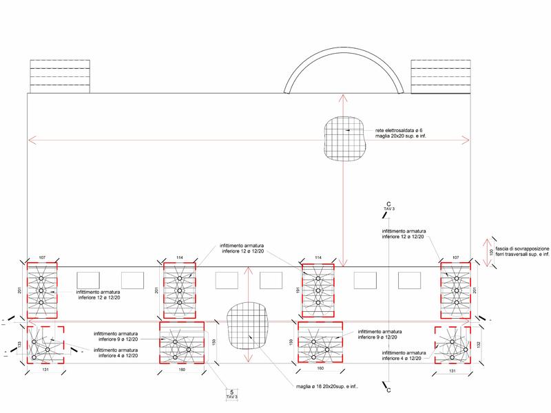  plan-armature.jpg