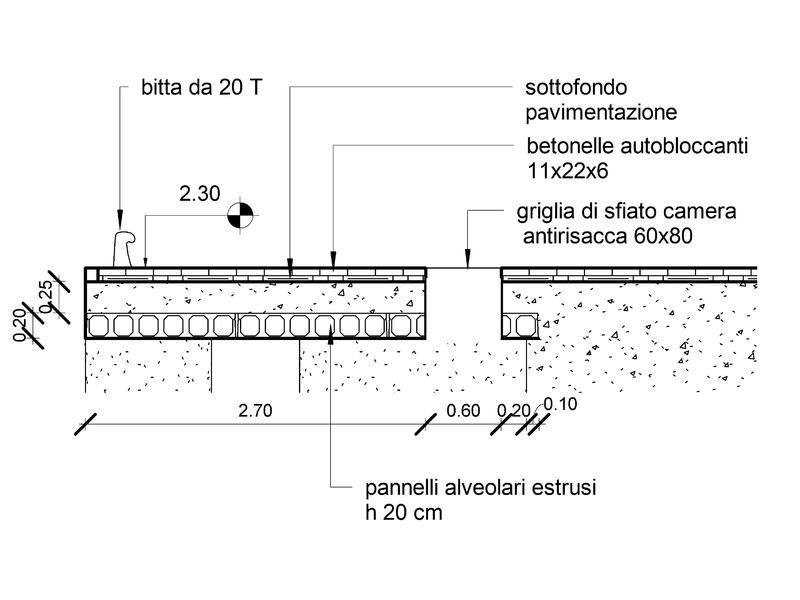  rev1-banchina-carburanti-part1.jpg