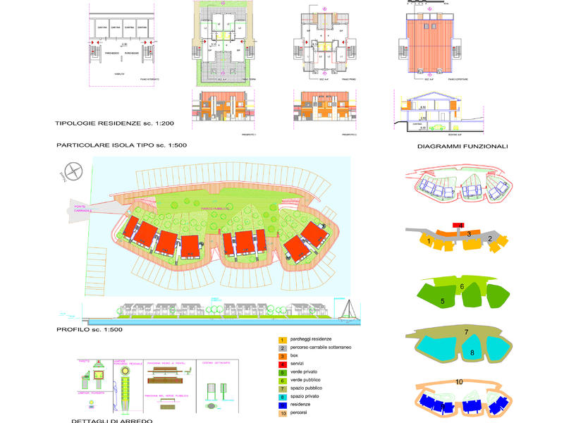 all-19-residenze-pianta-e-sezioni-model-1.jpg