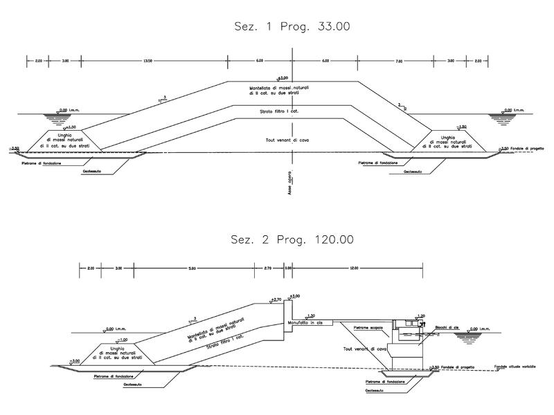  all-11-sz-tp-opere-foranee1.jpg