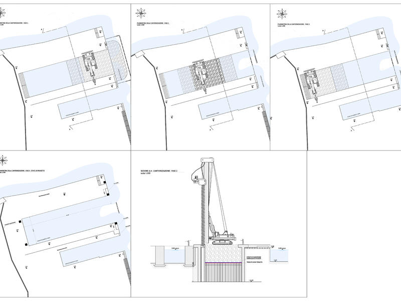  cantierizzazione.jpg