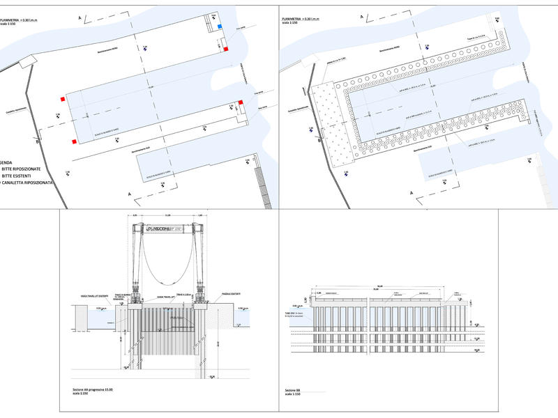  planimetria-e-sezioni-di-progetto.jpg